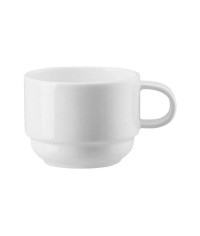 Arthur Krupp Neve Bone China Tea Cup 22cl